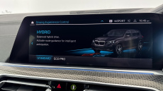 BMW X5 xDrive45e M Sport 5dr Auto [Tech Pack] Estate